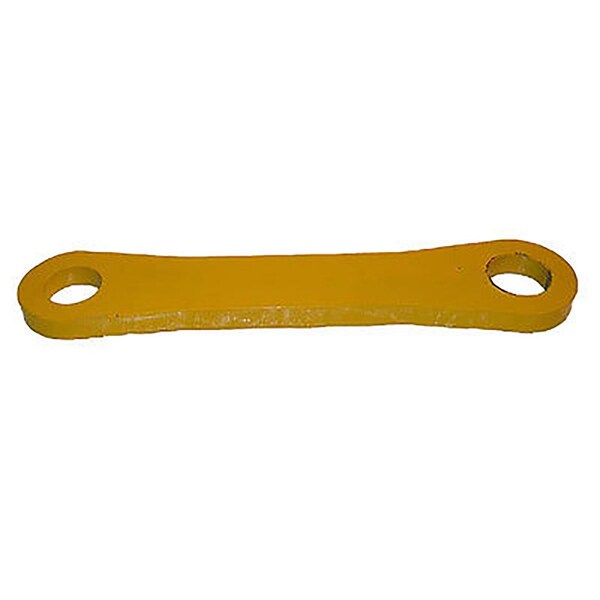 3056355 New Right Hand Link for Hitachi 230CLC 240DLC 250GLC EX220 ZX230 ZX240 +